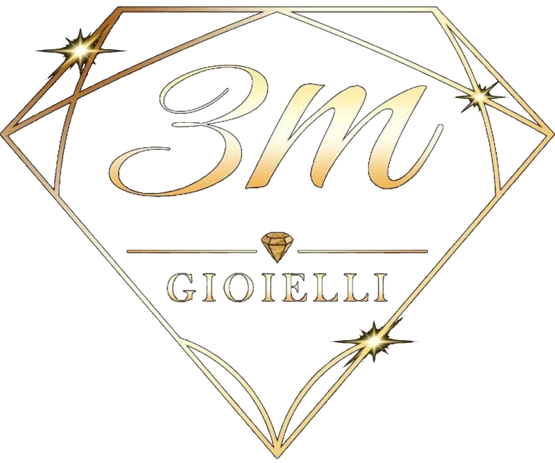 3M Gioielli